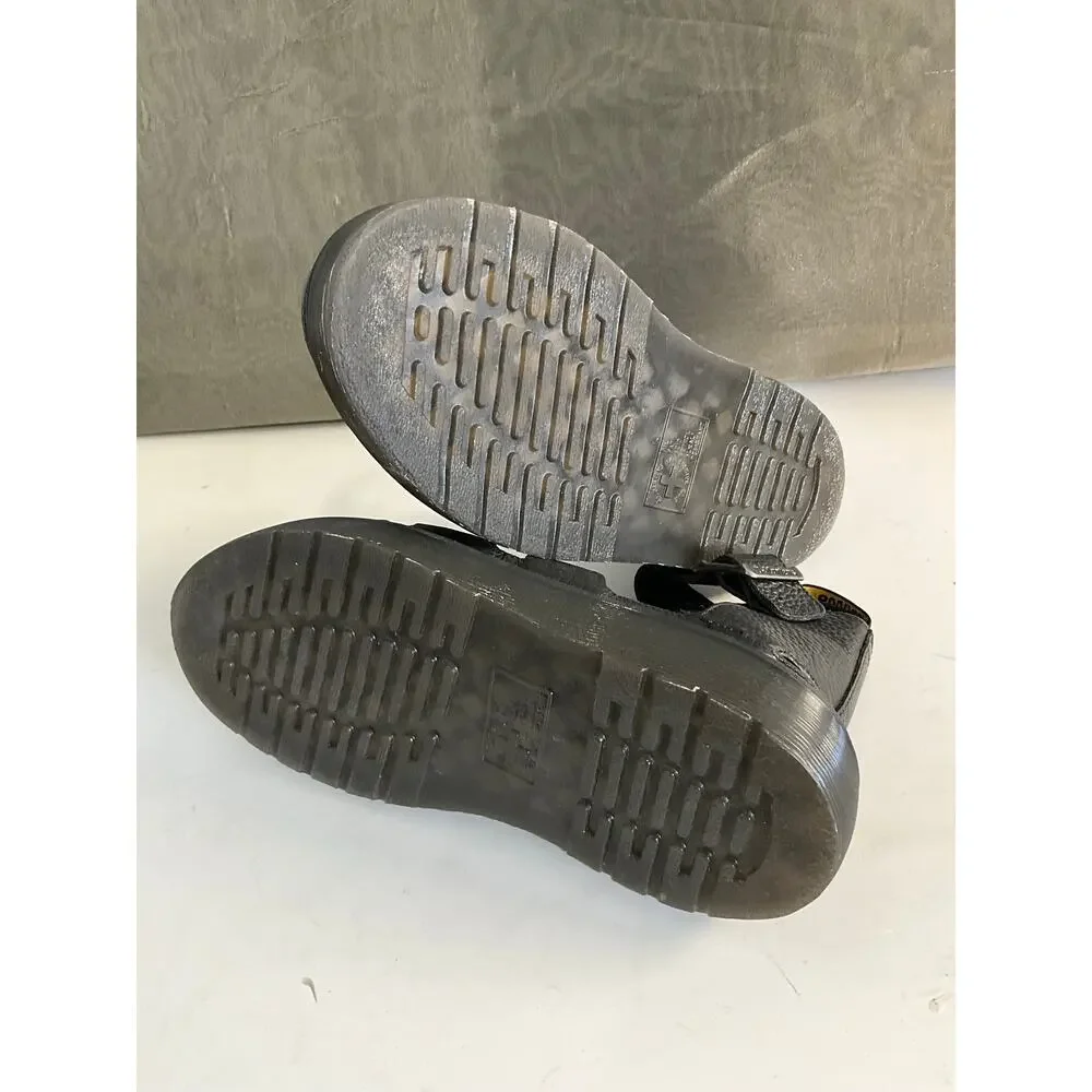 Dr. Martens CLARISSA II